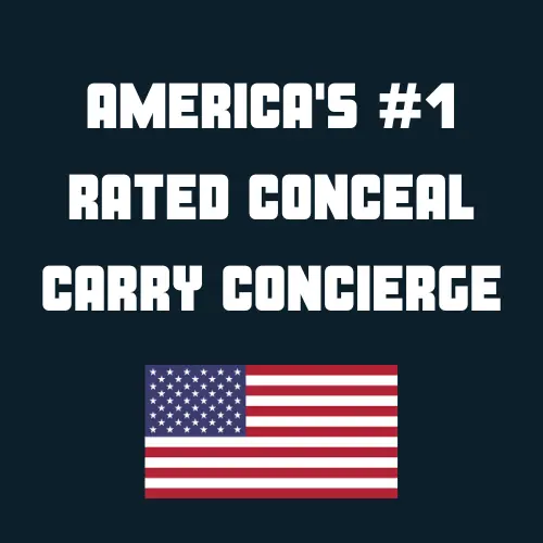 Concealed Qualify First