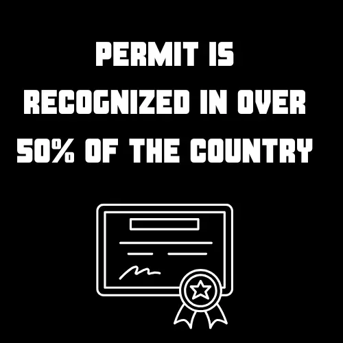 Concealed Qualify First